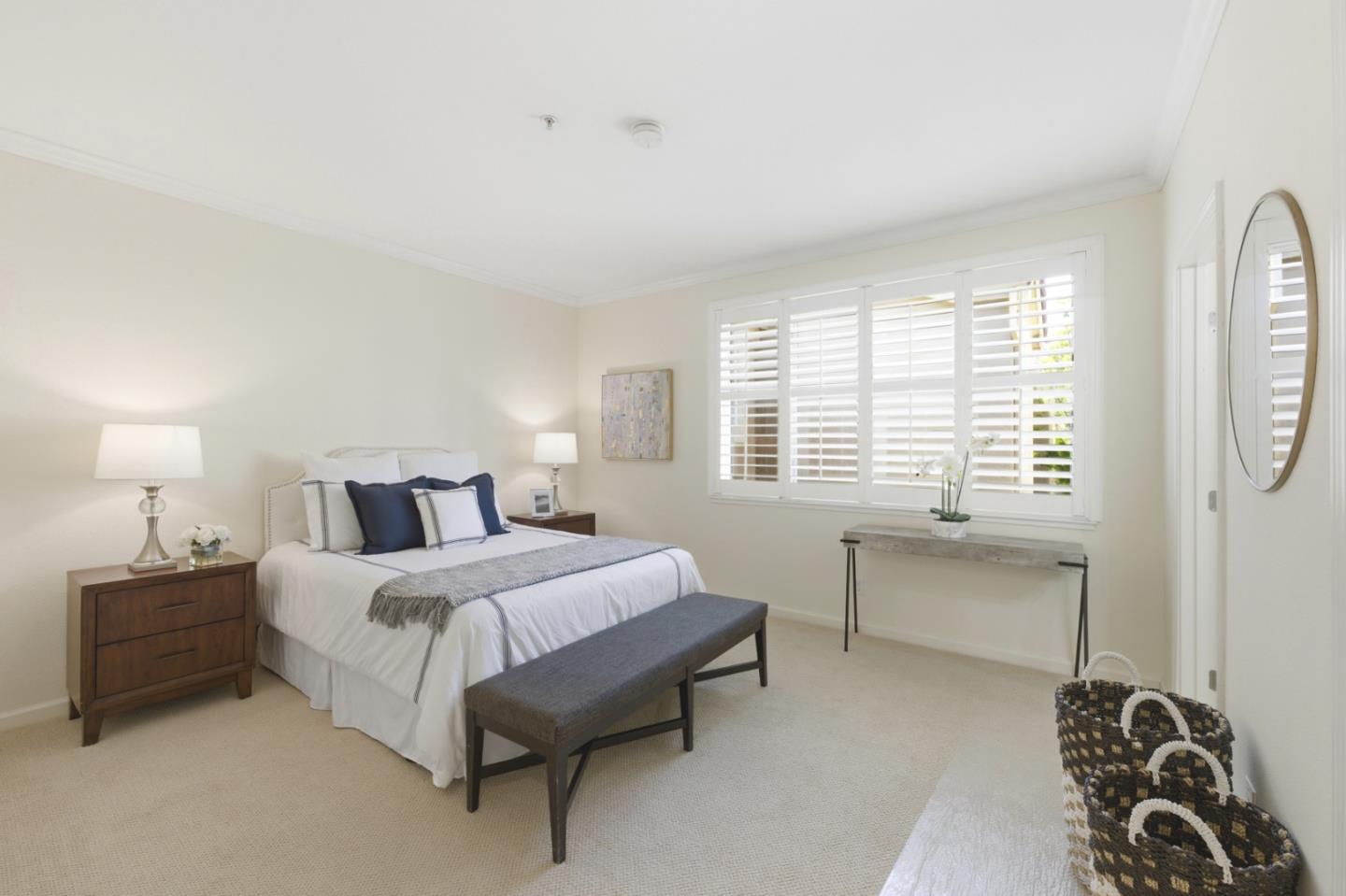 Photo #18: ML82046896 Listing: Photo #18