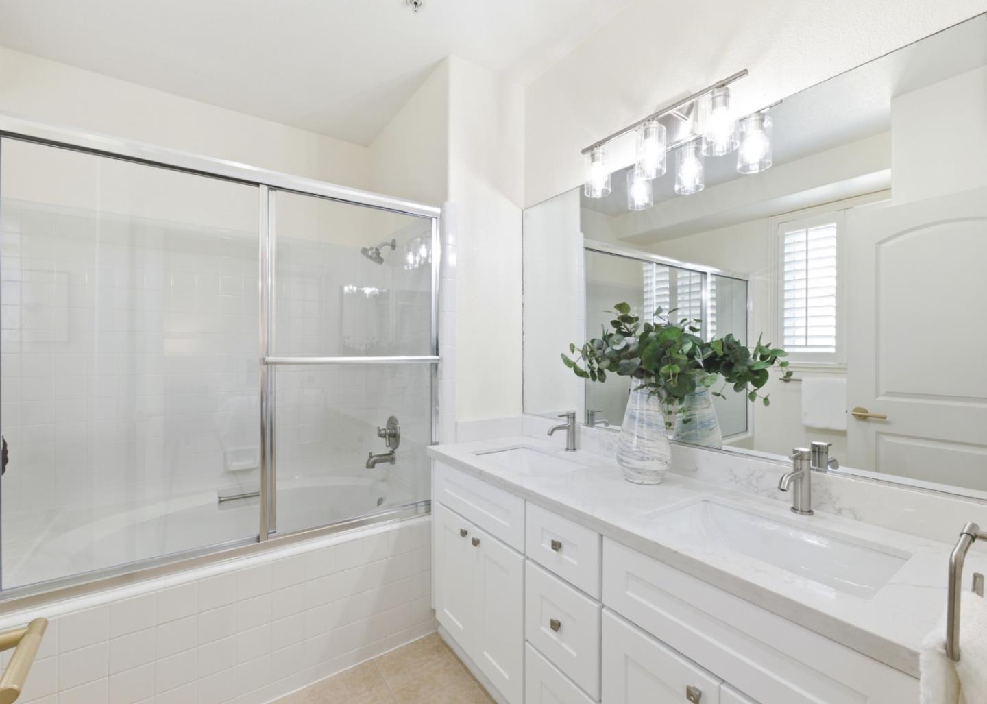 Photo #19: ML82046896 Listing: Photo #19