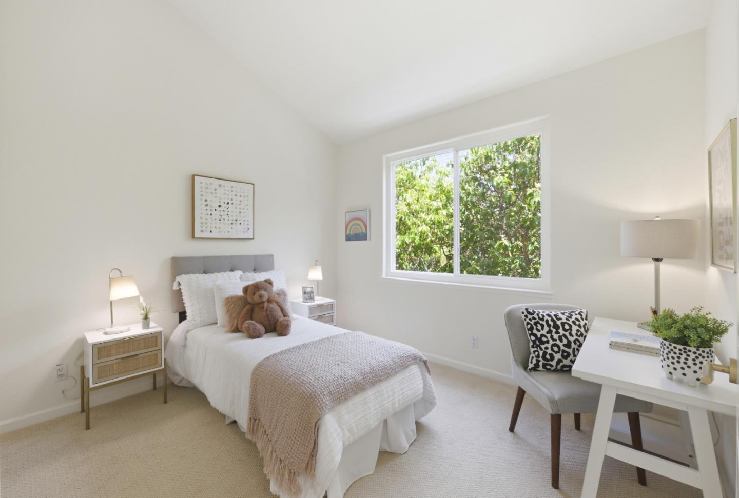 Photo #20: ML82046896 Listing: Photo #20
