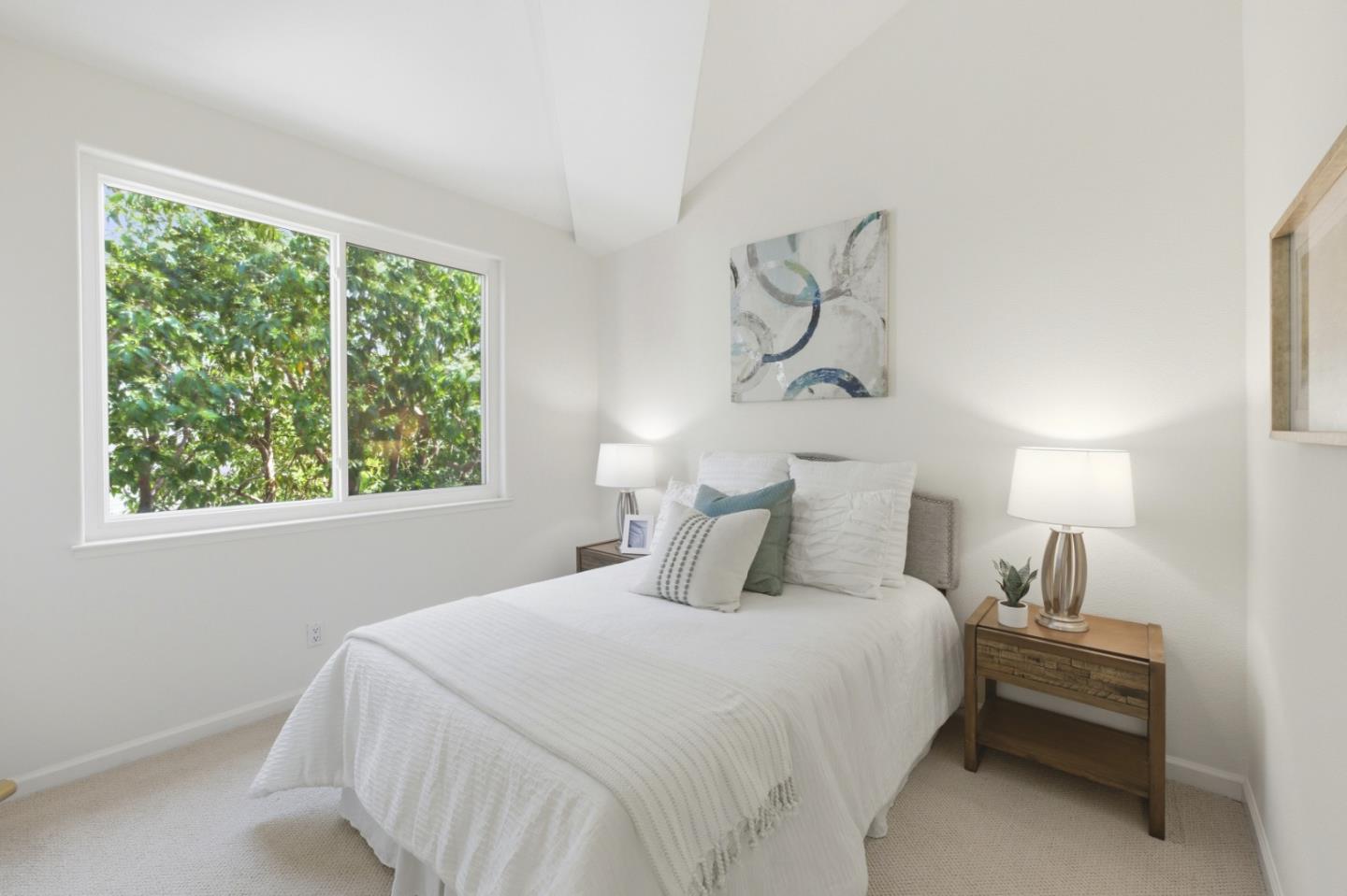 Photo #21: ML82046896 Listing: Photo #21