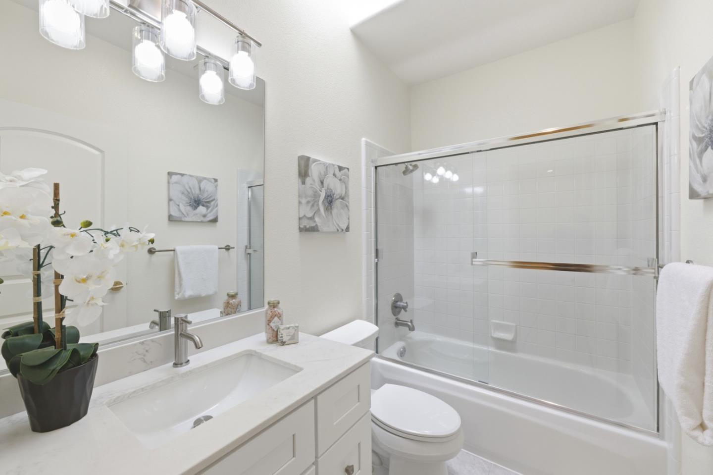 Photo #22: ML82046896 Listing: Photo #22