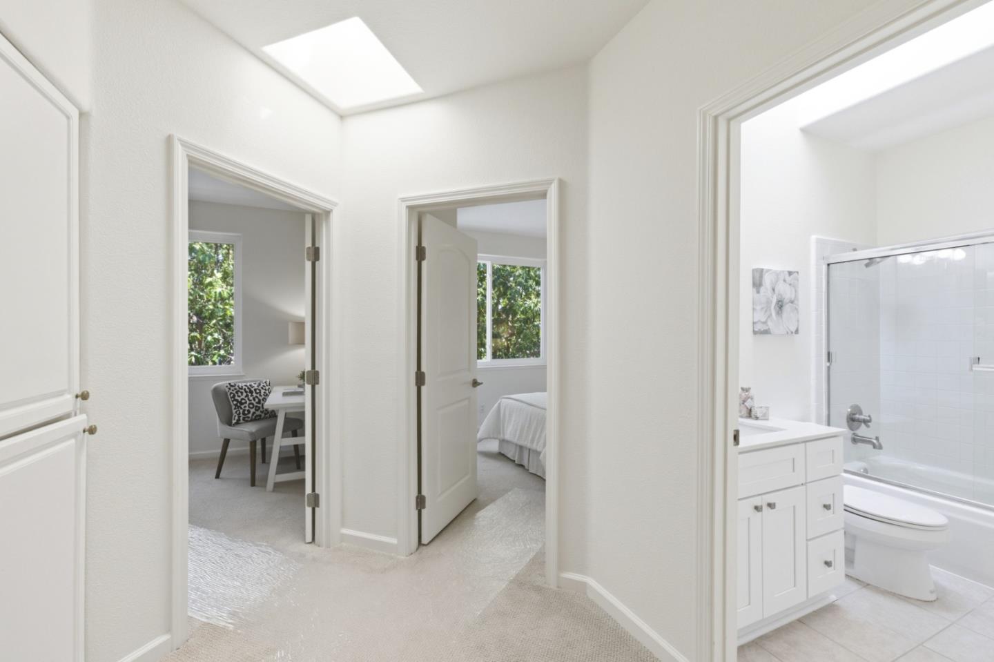 Photo #23: ML82046896 Listing: Photo #23