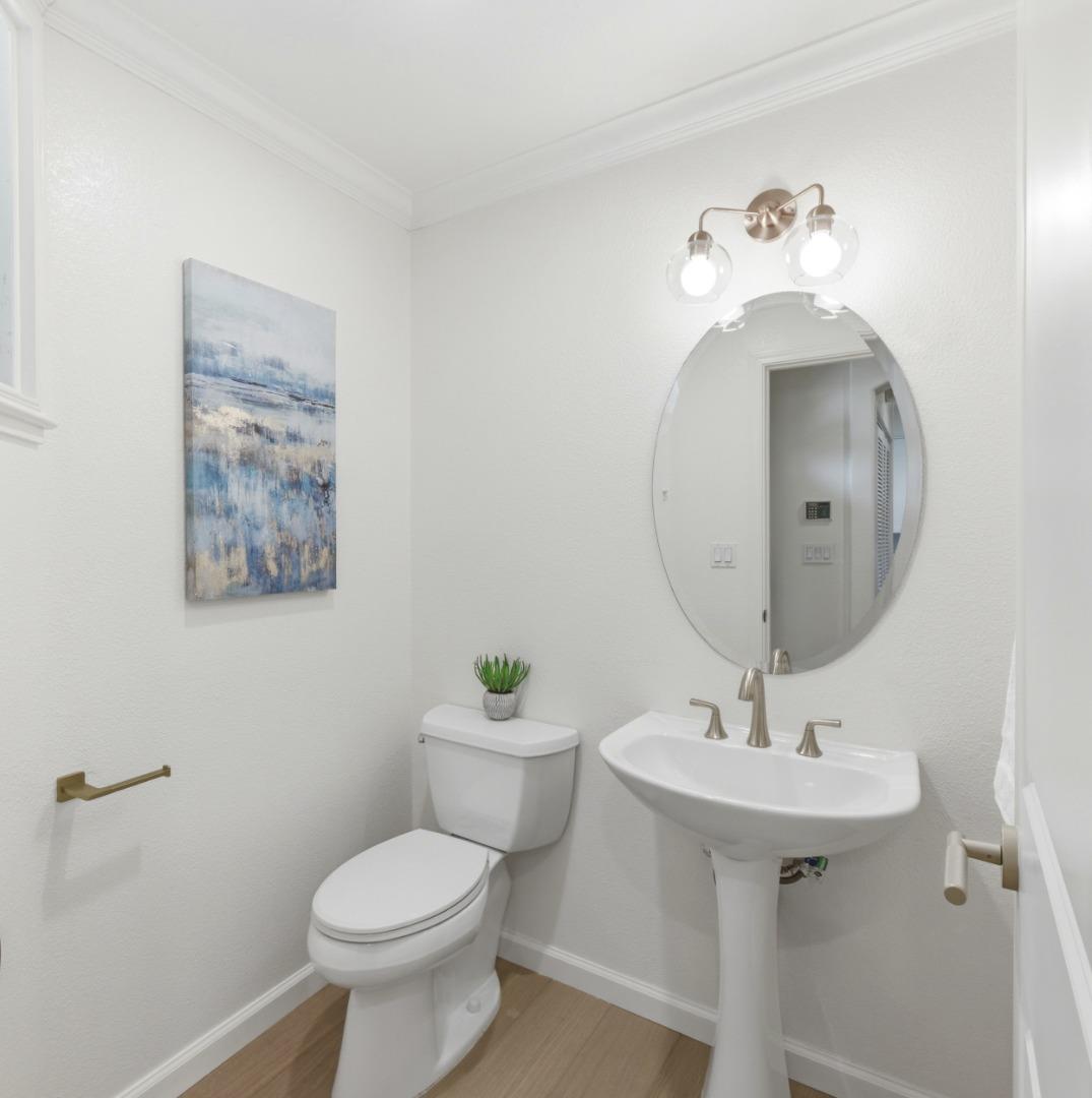 Photo #24: ML82046896 Listing: Photo #24