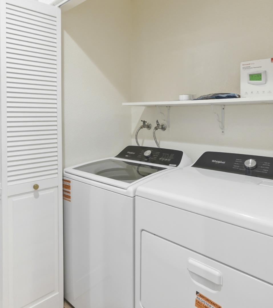 Photo #25: ML82046896 Listing: Photo #25