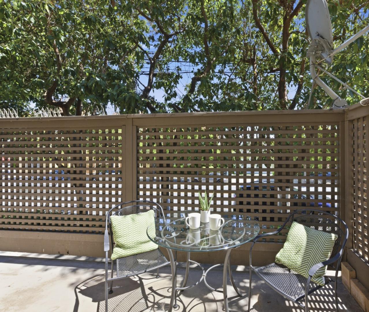 Photo #26: ML82046896 Listing: Photo #26