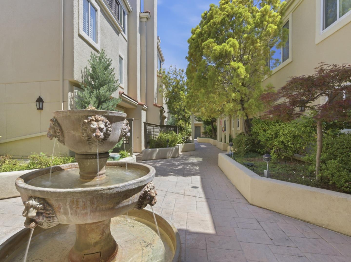 Photo #3: ML82046896 Listing: Photo #3