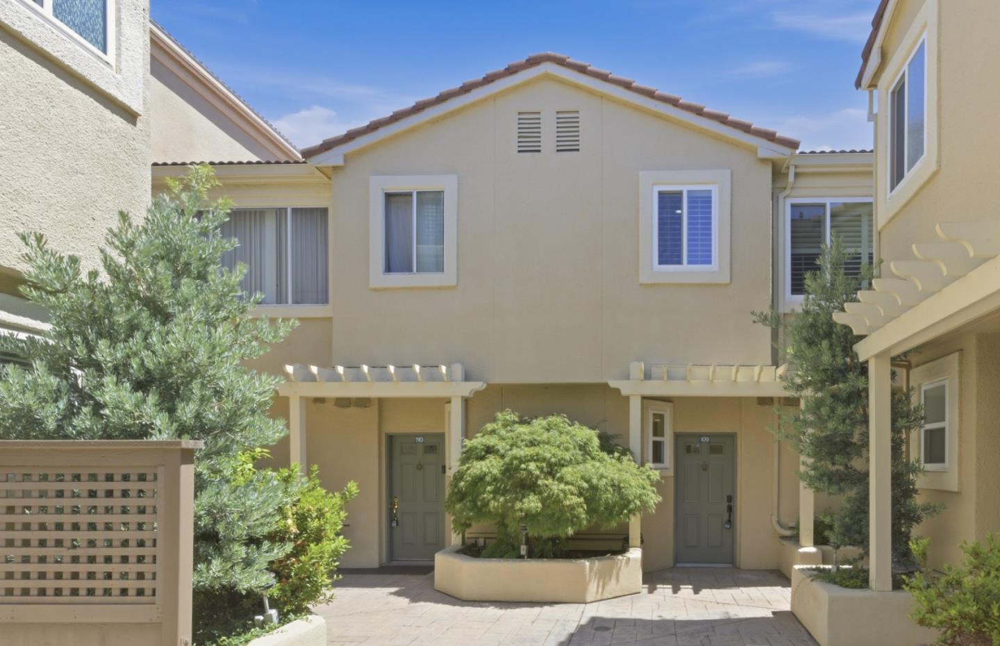Photo #4: ML82046896 Listing: Photo #4