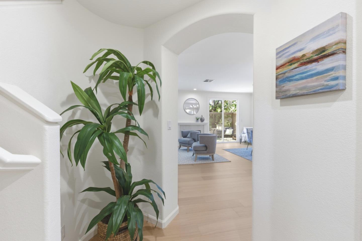 Photo #5: ML82046896 Listing: Photo #5