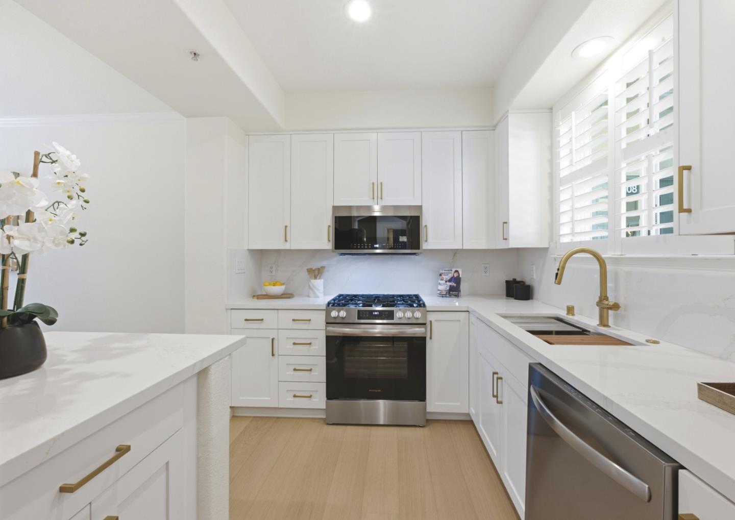 Photo #7: ML82046896 Listing: Photo #7