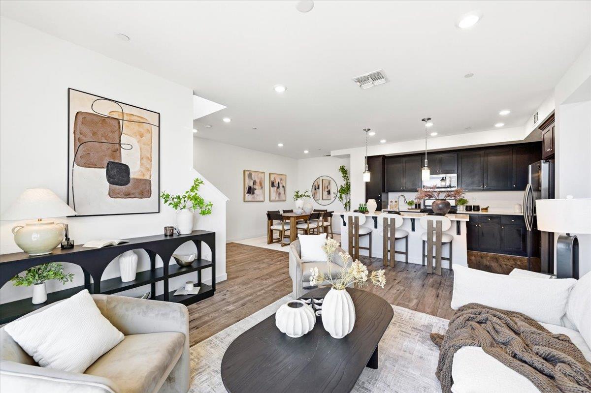 Photo #11: ML82046897 Listing: Photo #11