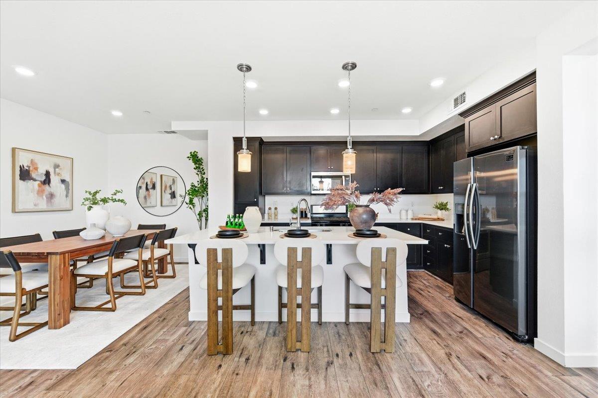 Photo #12: ML82046897 Listing: Photo #12