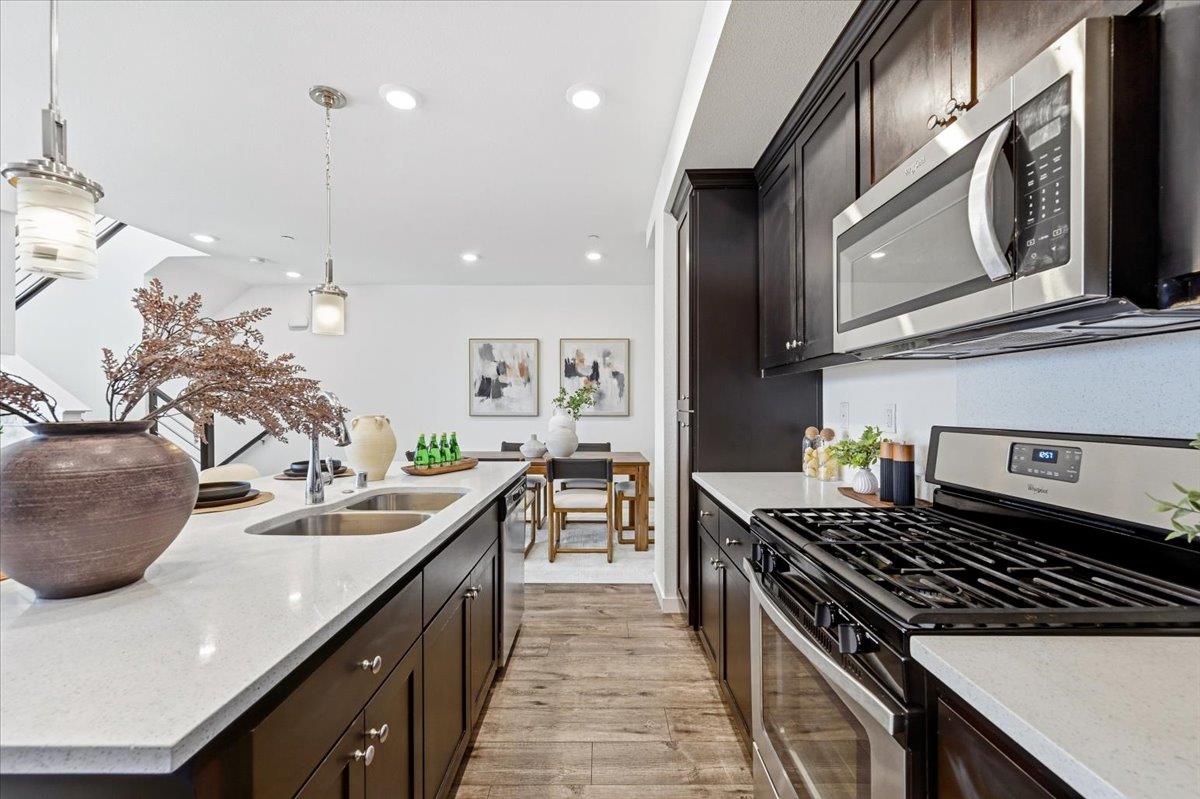 Photo #13: ML82046897 Listing: Photo #13