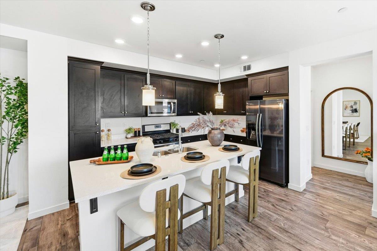 Photo #14: ML82046897 Listing: Photo #14