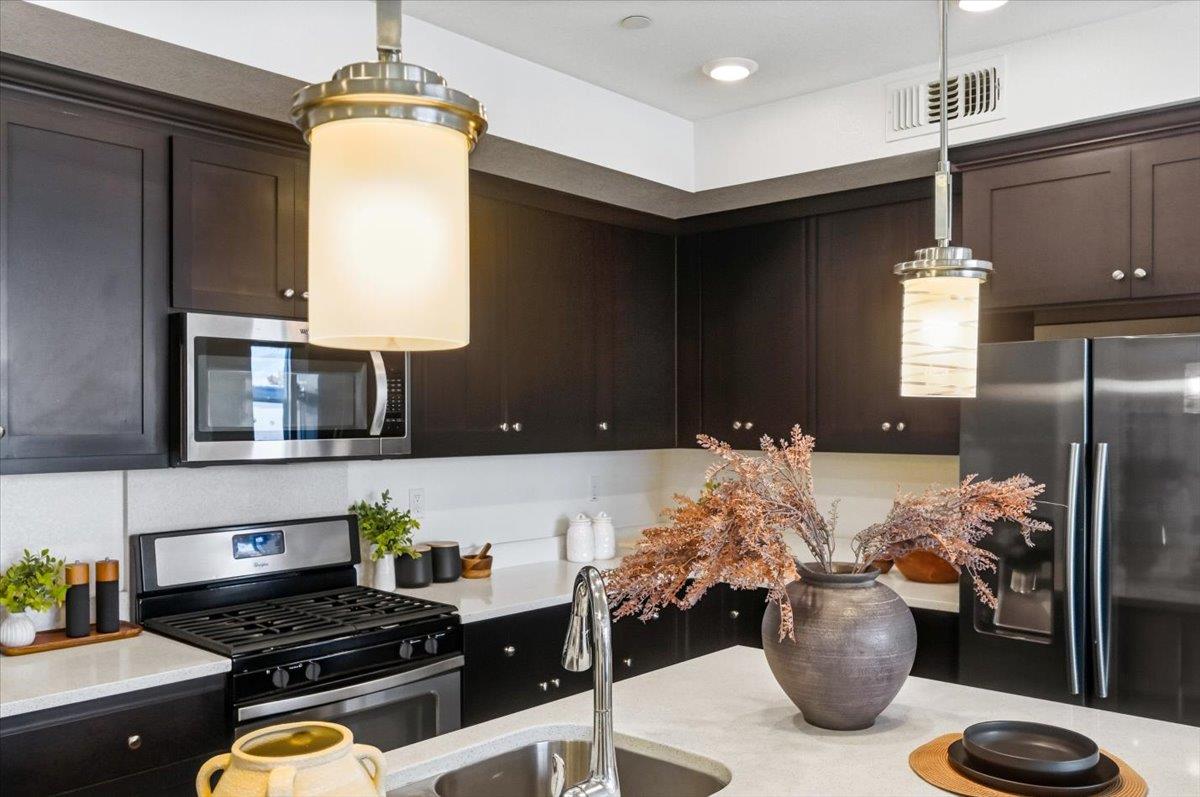 Photo #15: ML82046897 Listing: Photo #15