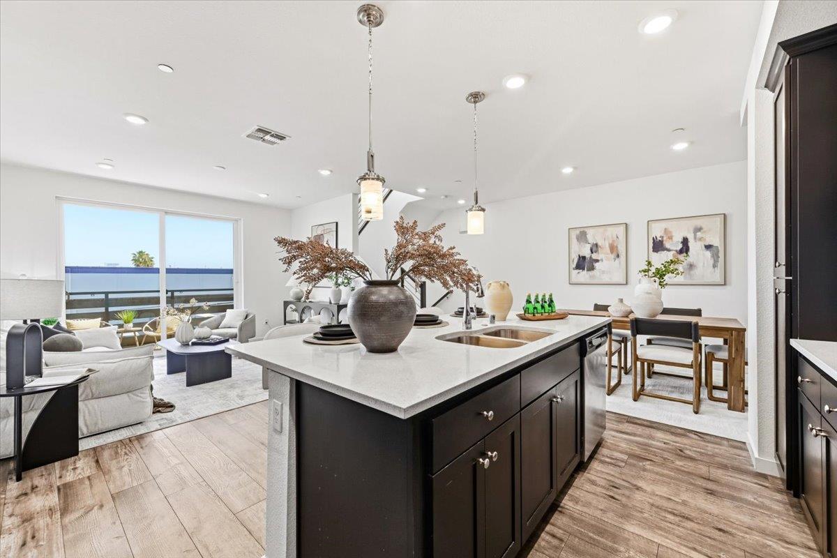 Photo #16: ML82046897 Listing: Photo #16