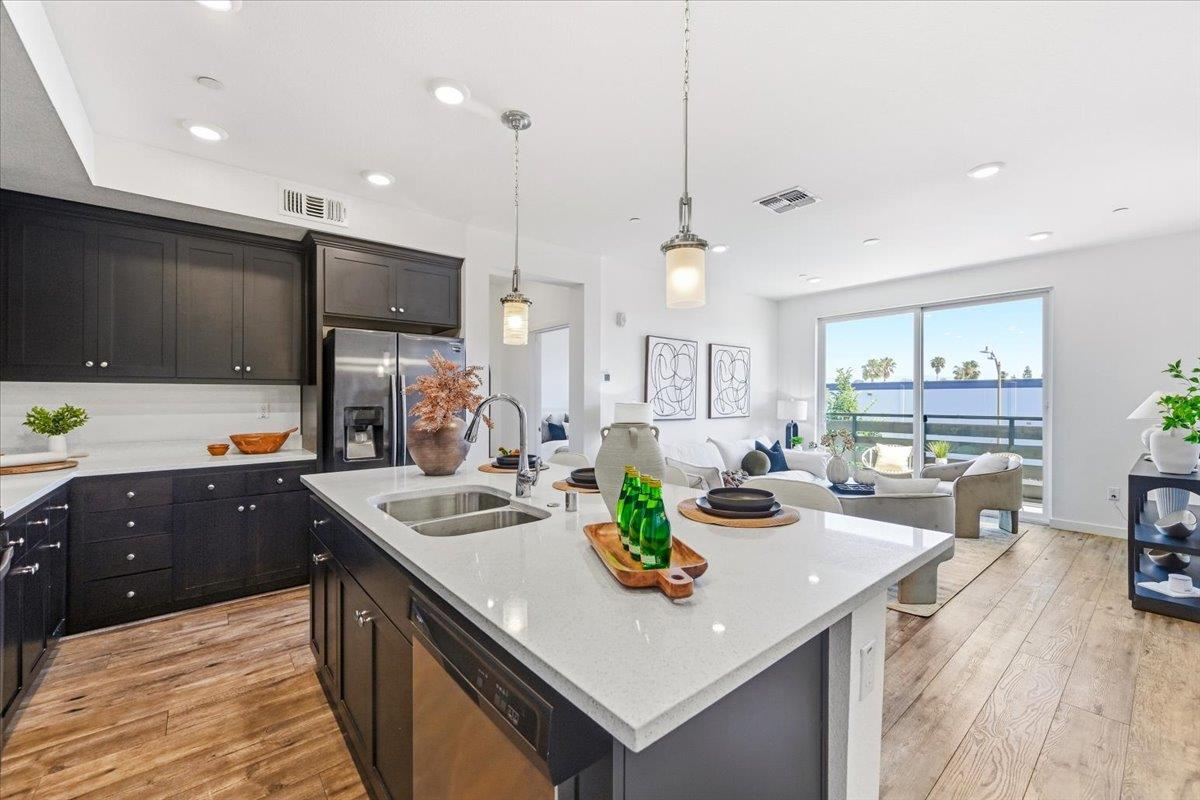 Photo #17: ML82046897 Listing: Photo #17