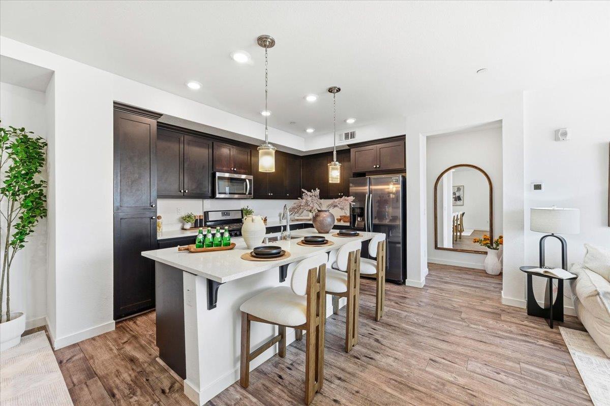 Photo #18: ML82046897 Listing: Photo #18