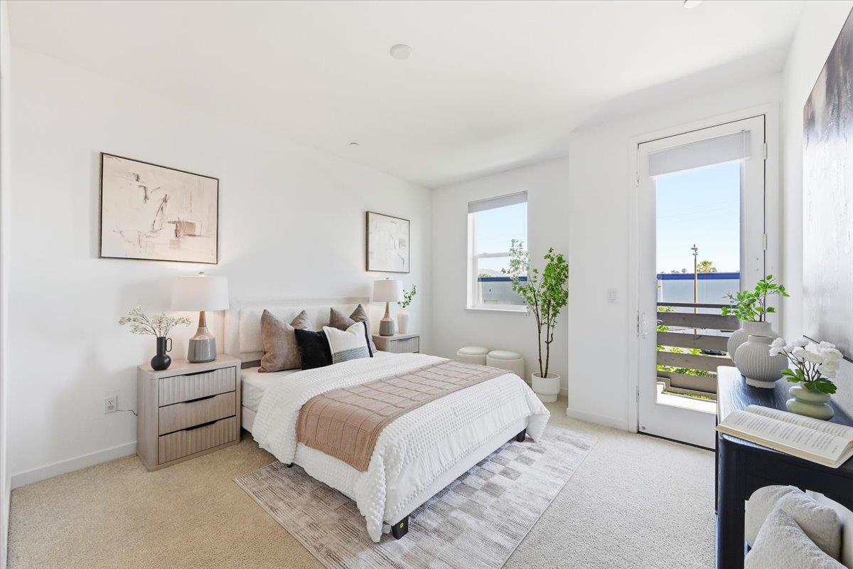 Photo #19: ML82046897 Listing: Photo #19