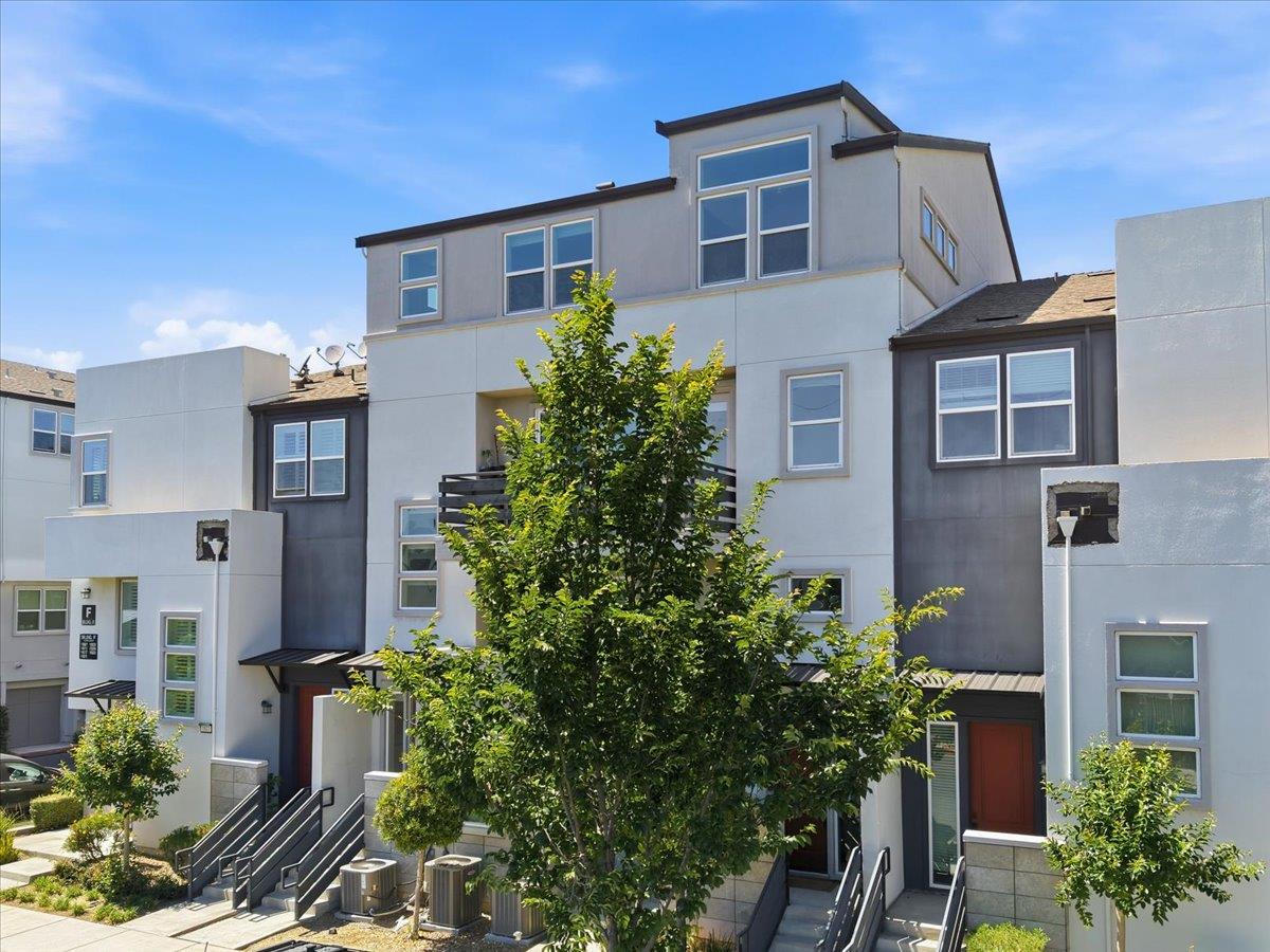 Photo #2: ML82046897 Listing: Photo #2