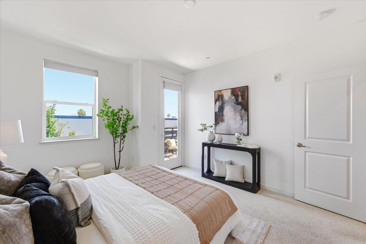 Photo #20: ML82046897 Listing: Photo #20