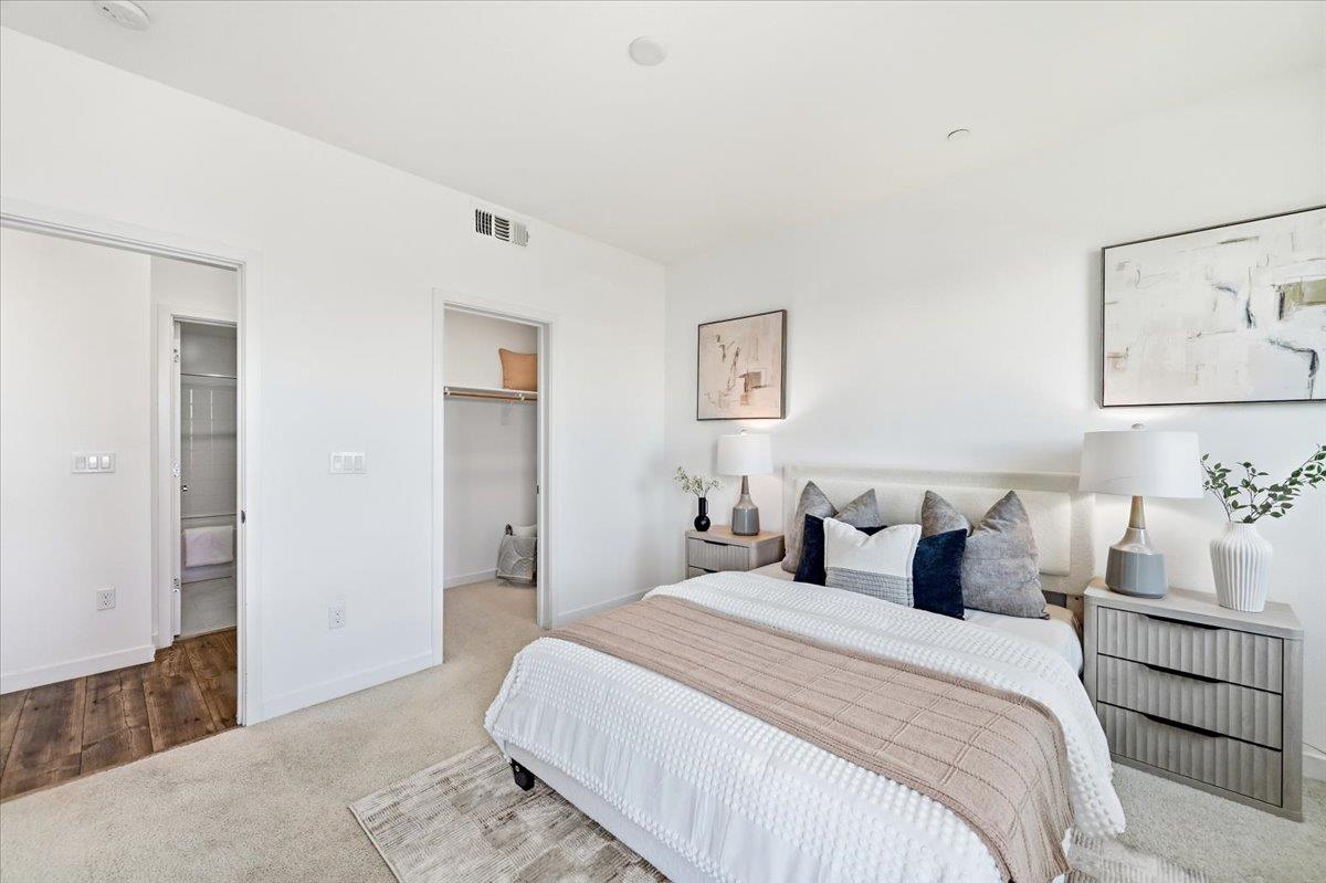 Photo #21: ML82046897 Listing: Photo #21