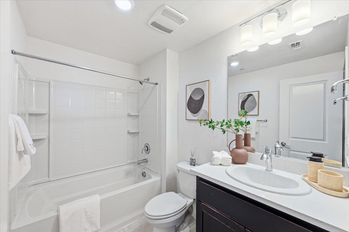 Photo #23: ML82046897 Listing: Photo #23