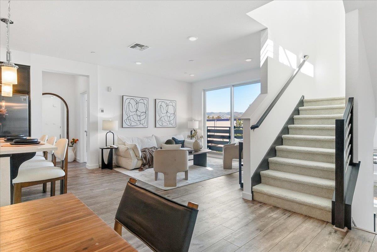 Photo #24: ML82046897 Listing: Photo #24