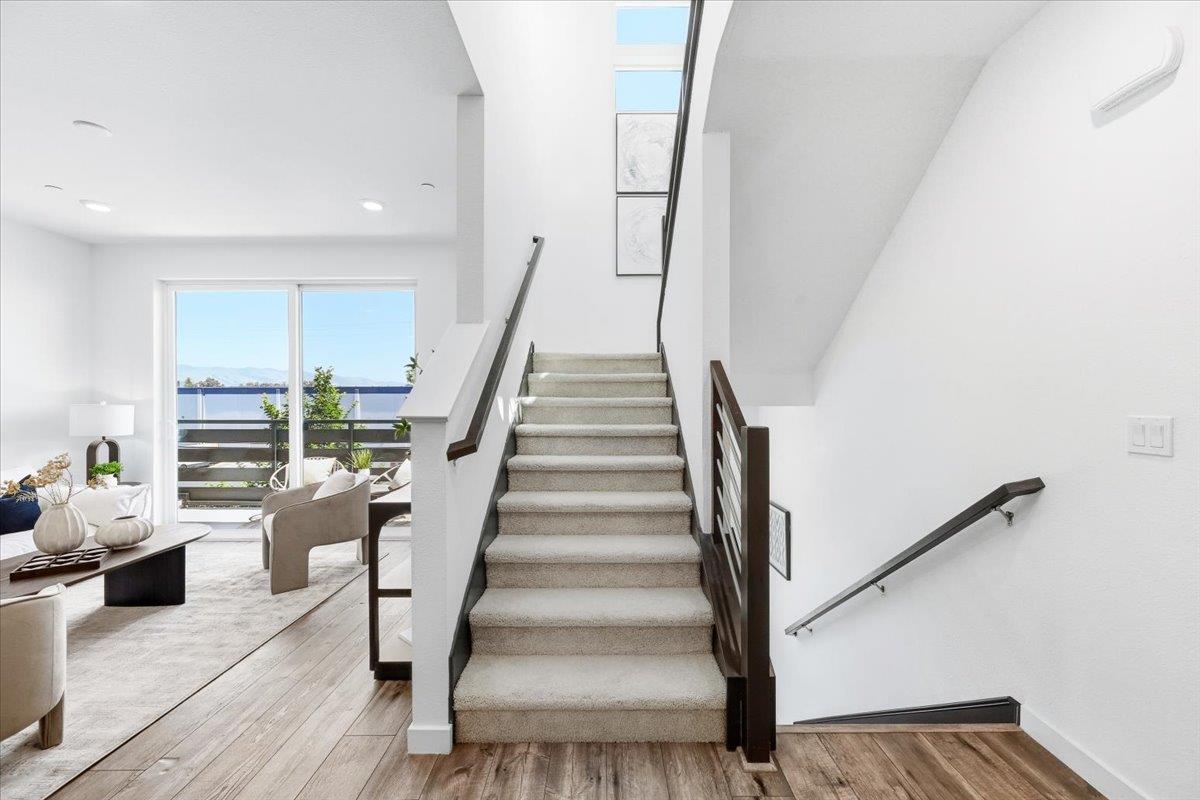 Photo #25: ML82046897 Listing: Photo #25