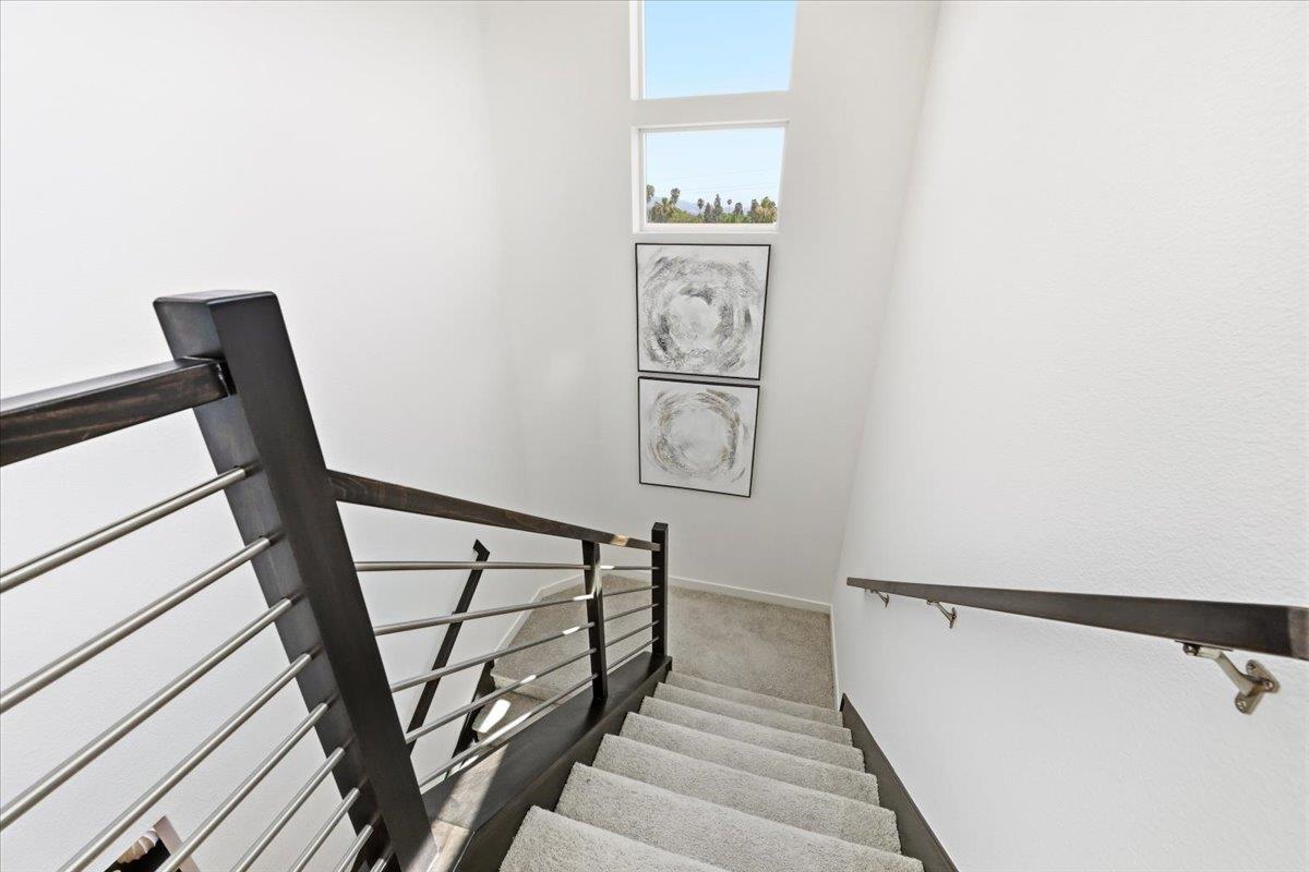 Photo #26: ML82046897 Listing: Photo #26