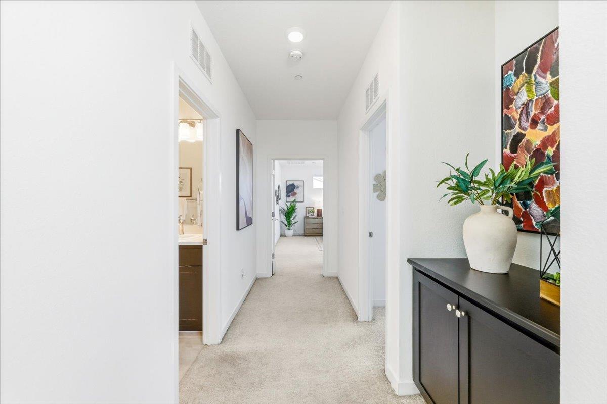 Photo #27: ML82046897 Listing: Photo #27