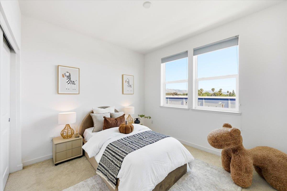 Photo #28: ML82046897 Listing: Photo #28