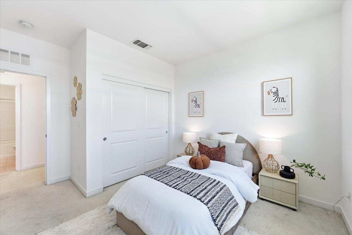 Photo #29: ML82046897 Listing: Photo #29