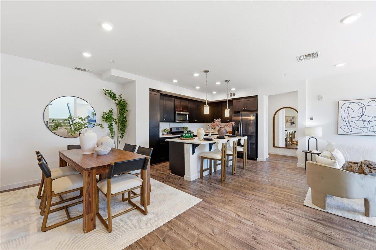 Photo #3: ML82046897 Listing: Photo #3