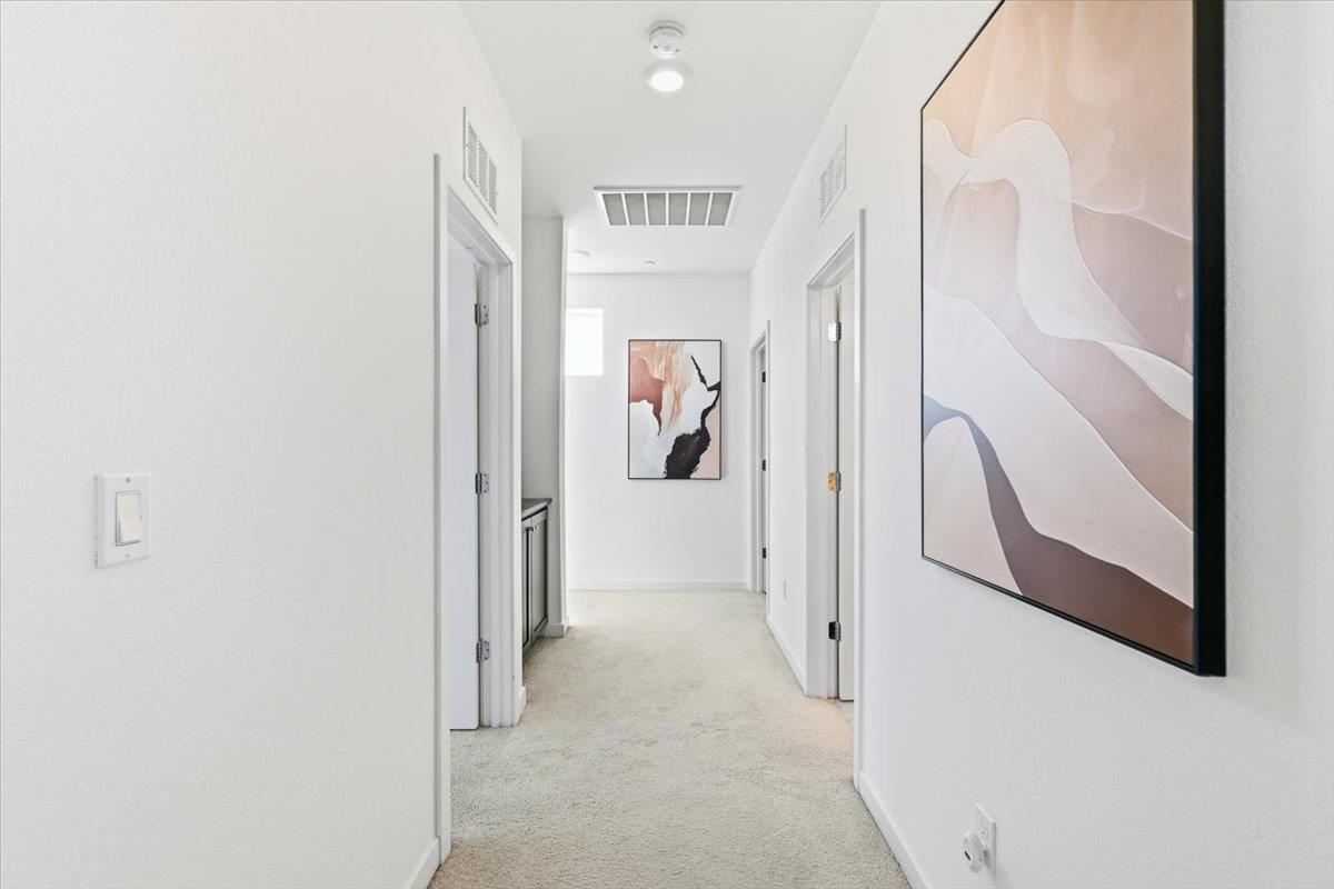 Photo #33: ML82046897 Listing: Photo #33
