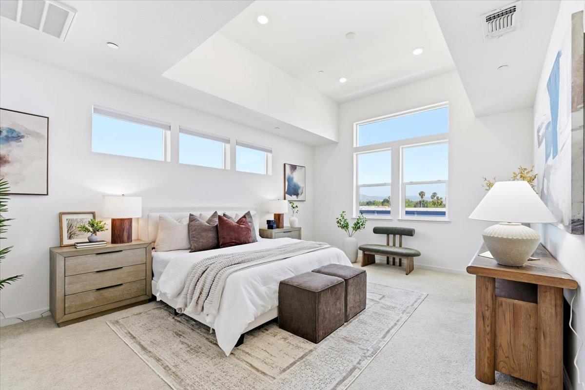 Photo #35: ML82046897 Listing: Photo #35