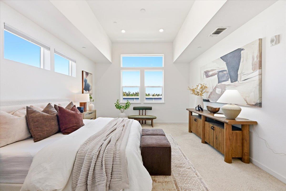 Photo #36: ML82046897 Listing: Photo #36