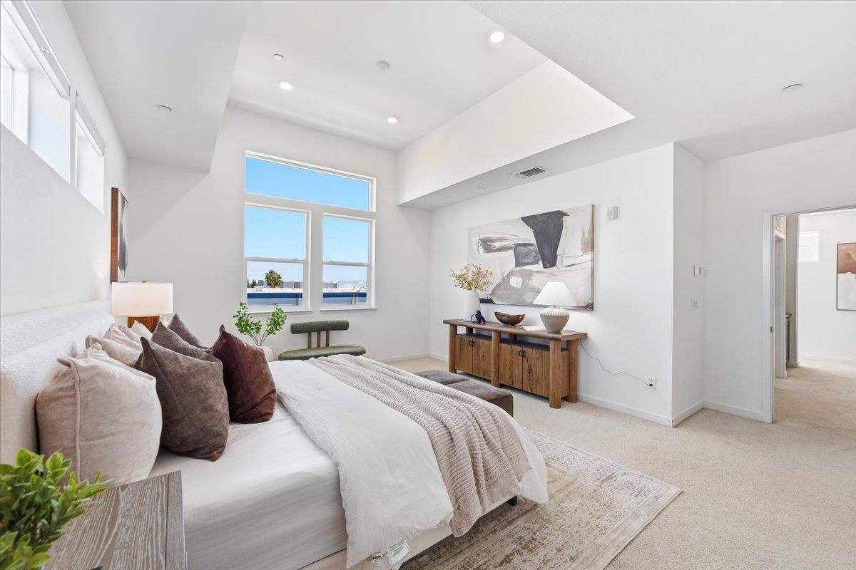 Photo #37: ML82046897 Listing: Photo #37