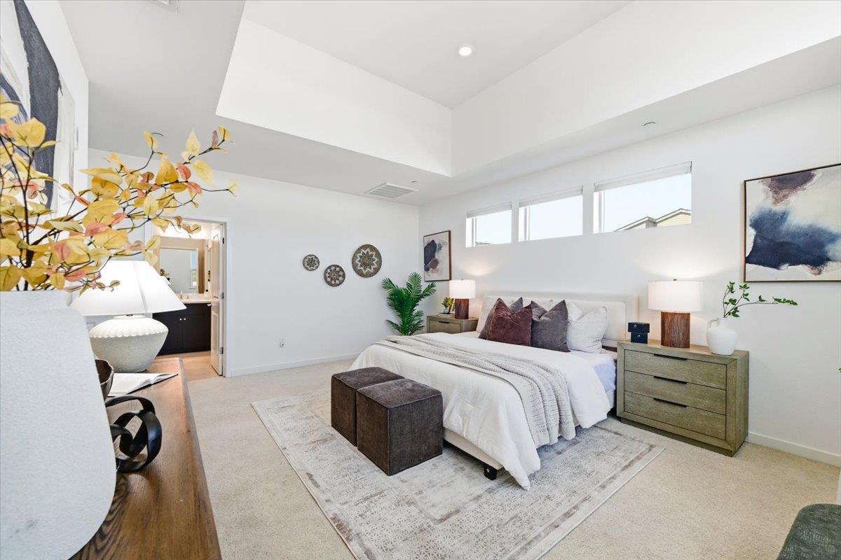 Photo #38: ML82046897 Listing: Photo #38