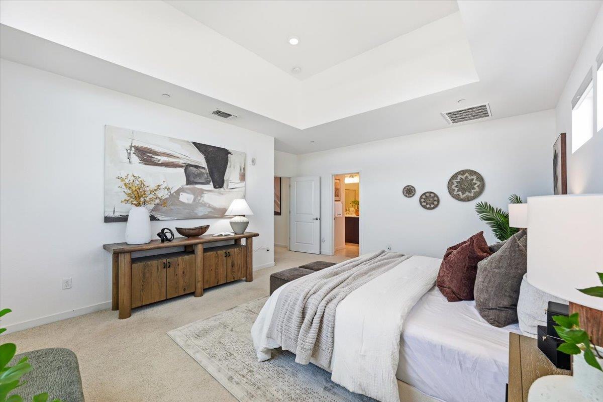Photo #39: ML82046897 Listing: Photo #39