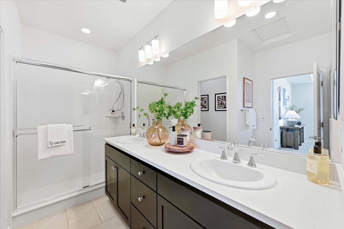 Photo #40: ML82046897 Listing: Photo #40