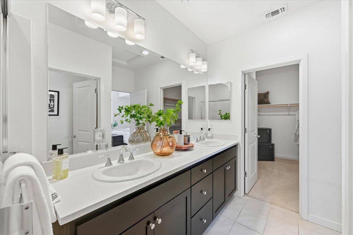 Photo #41: ML82046897 Listing: Photo #41