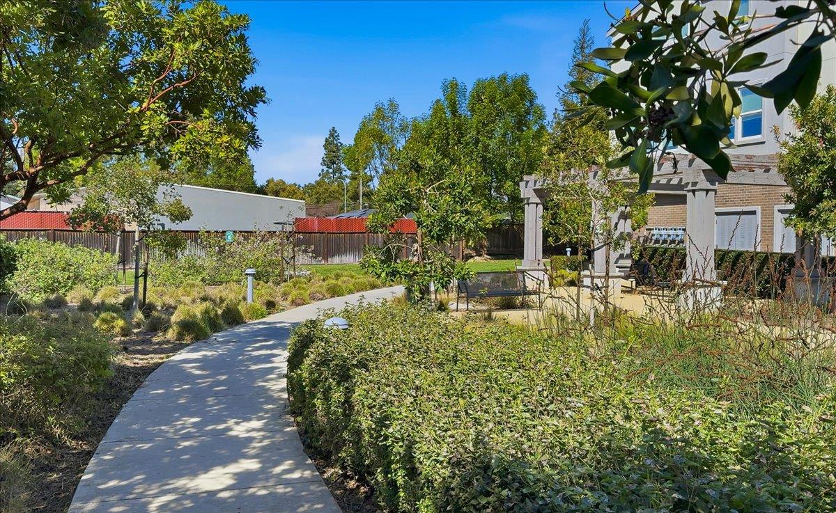 Photo #45: ML82046897 Listing: Photo #45