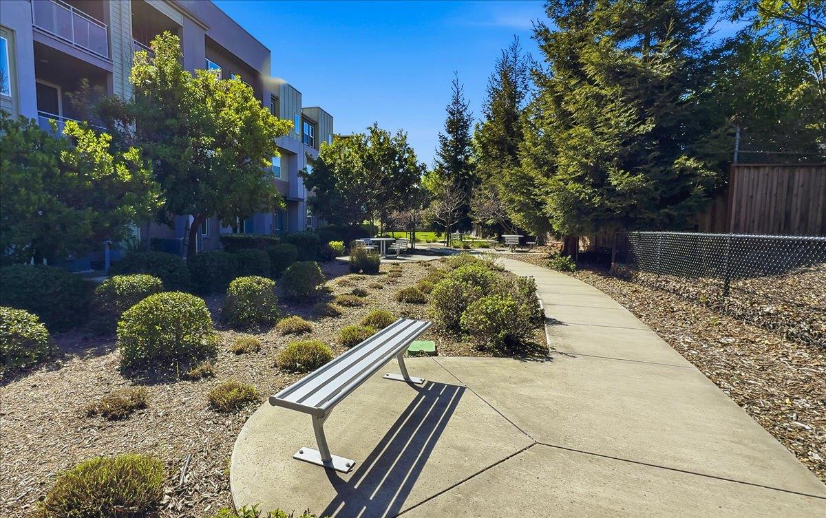 Photo #46: ML82046897 Listing: Photo #46