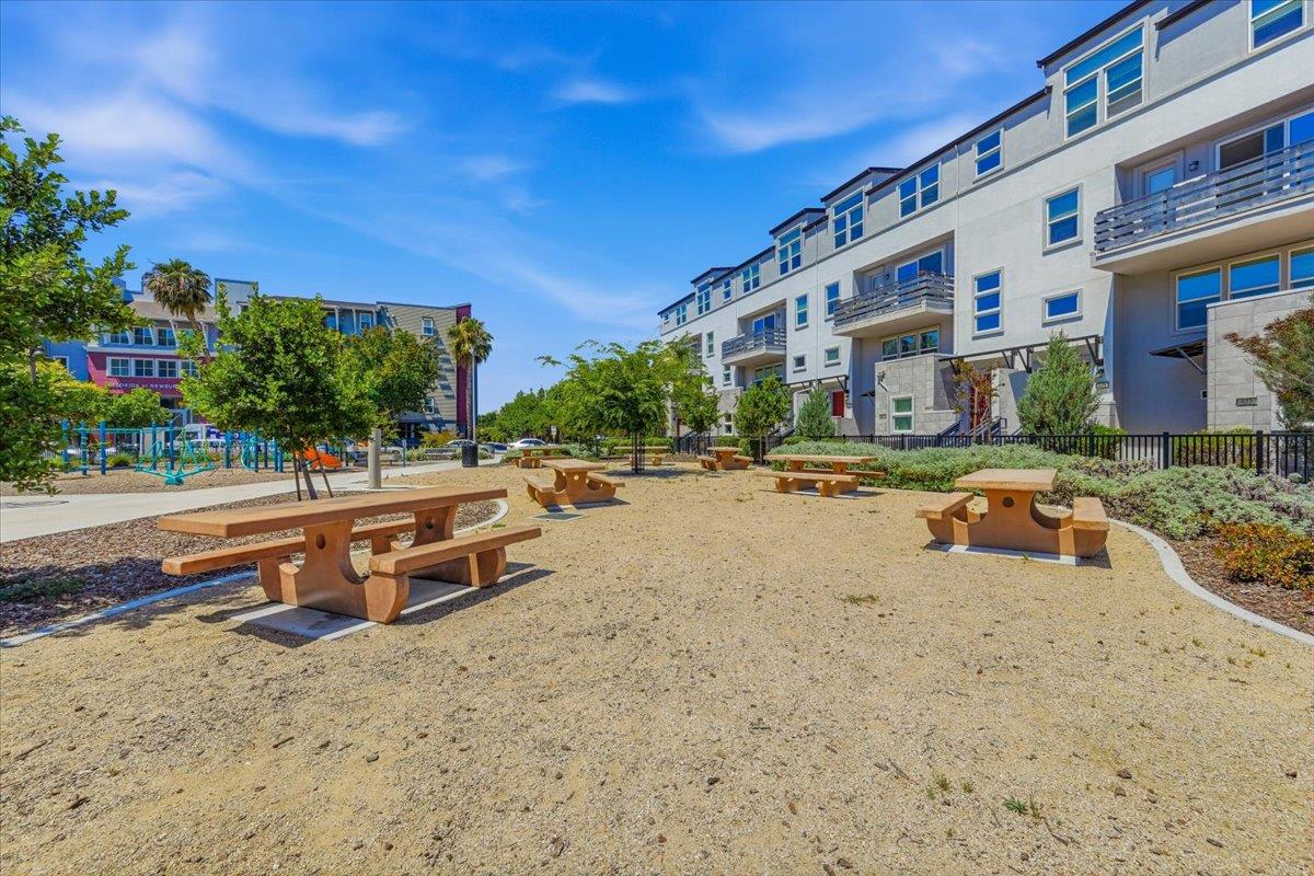 Photo #50: ML82046897 Listing: Photo #50