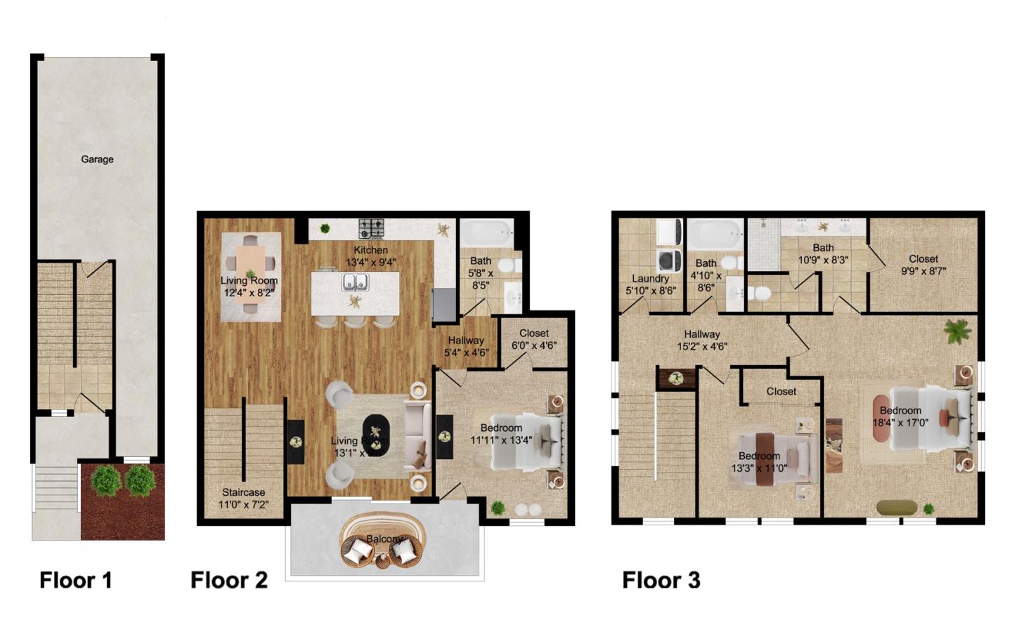 Photo #57: ML82046897 Listing: Photo #57