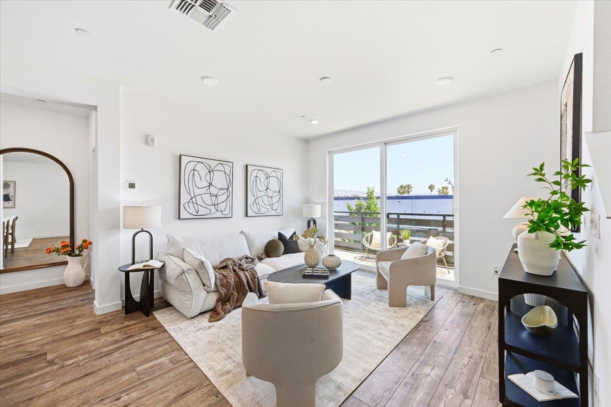 Photo #7: ML82046897 Listing: Photo #7