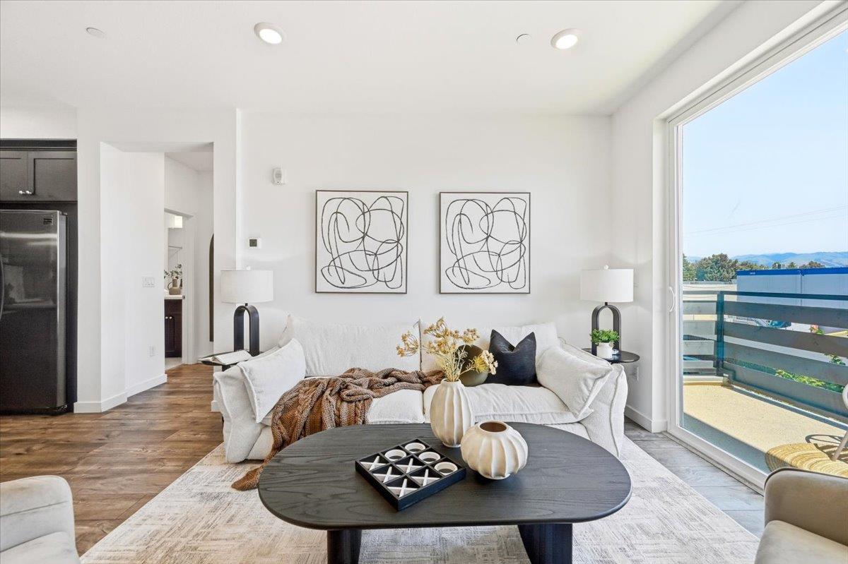 Photo #9: ML82046897 Listing: Photo #9