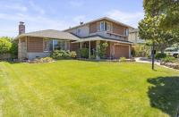 10730 La Roda DR, Cupertino 95014