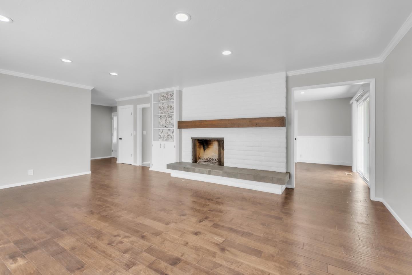 1268 La Mirada DR, Salinas, CA 93901, Photo 6