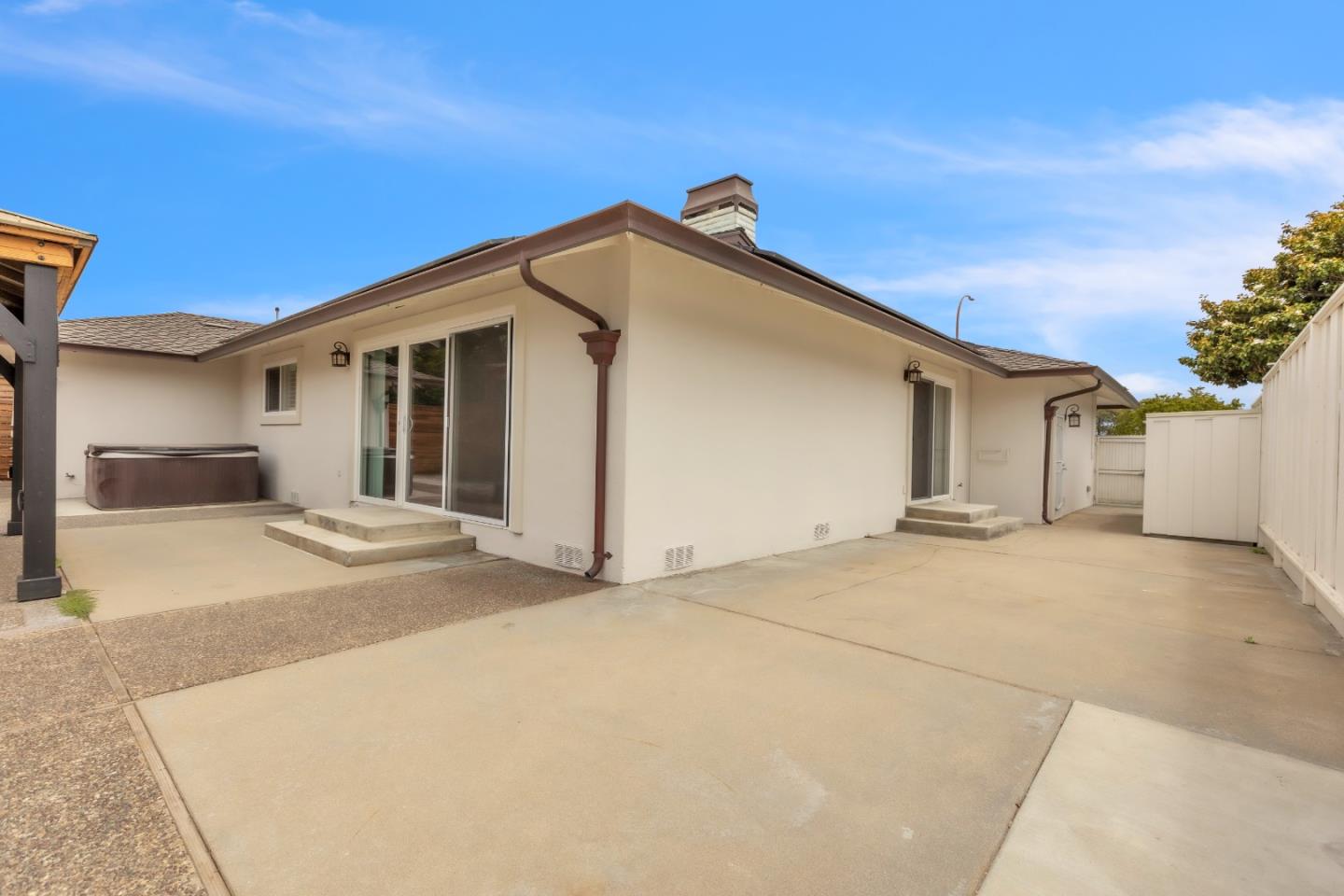 1268 La Mirada DR, Salinas, CA 93901, Photo 7